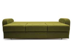 Двуспальный диван Селена Savana Green Спальное место