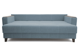 Односпальный диван Бест-2 Dream Blue Спальное место