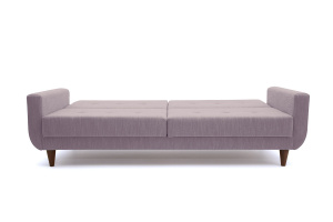 Двуспальный диван Роял Orion Lilac Спальное место