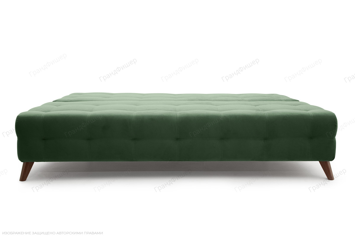 Кушетка Фокс Amigo Green Спальное место