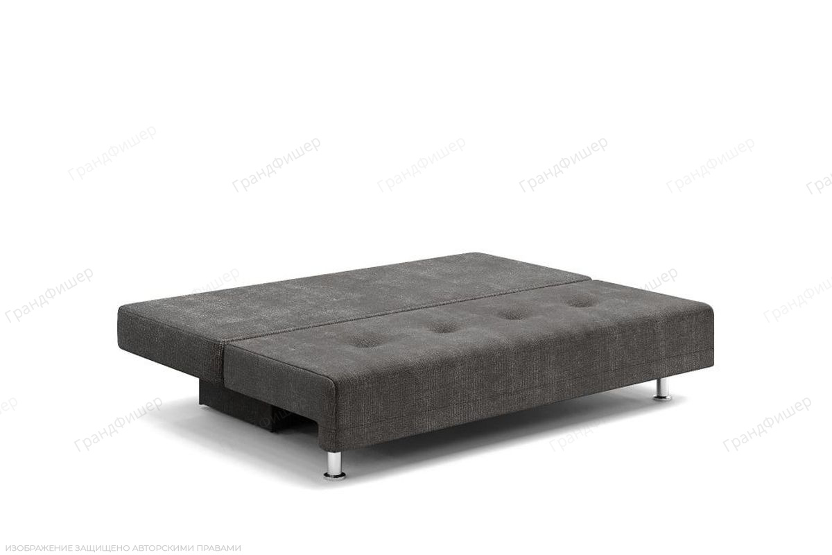 Прямой диван Визит Эко Энерджи лайт 810_7 Спальное место