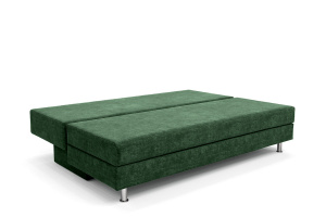 Прямой диван Мист Amigo Green Спальное место