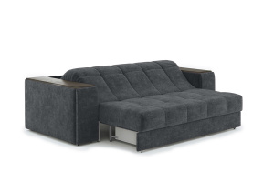 Прямой диван Лайт Энерджи Лайт 810/19 Металлокаркас