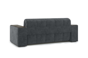 Прямой диван Лайт Энерджи Лайт 810/19 Вид сзади