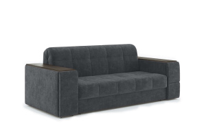 Прямой диван Лайт Энерджи Лайт 810/19 Вид по диагонали