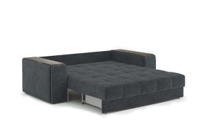Прямой диван Лайт Энерджи Лайт 810/19 Спальное место