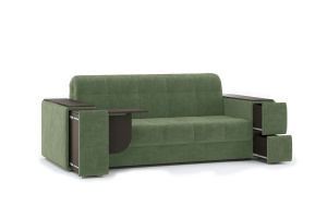 Диван аккордеон Лайт Энерджи Лайт 810/13 Вид по диагонали