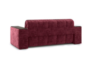 Прямой диван Лайт Энерджи Лайт 810/17 Вид сзади