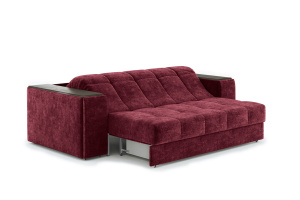 Прямой диван Лайт Энерджи Лайт 810/17 Металлокаркас