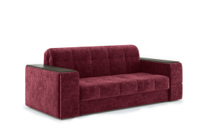 Прямой диван Лайт Энерджи Лайт 810/17 Вид по диагонали