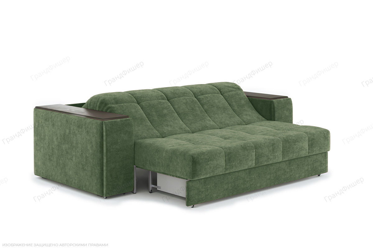 Диван аккордеон Лайт Энерджи Лайт 810/13 Металлокаркас