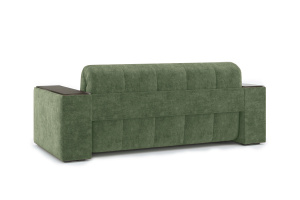 Диван аккордеон Лайт Энерджи Лайт 810/13 Вид сзади