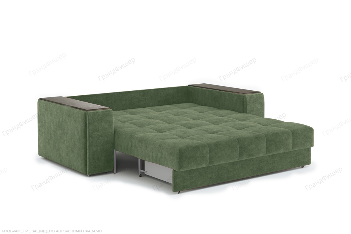 Диван аккордеон Лайт Энерджи Лайт 810/13 Спальное место