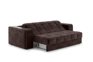 Прямой диван Лайт Энерджи лайт 810/7 Металлокаркас