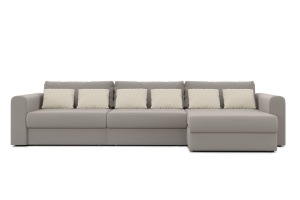 Угловой диван Модена 2А Энерджи Лайт 810/16 