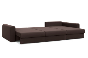 Угловой диван Модена 2А Энерджи Лайт 810/7 Спальное место