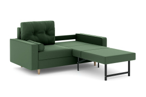 Диван дорогой Хит Amigo Green Ящик для белья