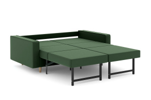 Диван дорогой Хит Amigo Green Спальное место