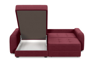 Угловой диван Кайман-13 Энерджи Лайт 810_17 Ящик для белья