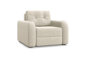 Кресло Каймак мини Энерджи Лайт 810/2 Вид по диагонали