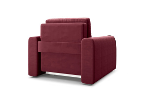 Кресло Каймак мини Энерджи Лайт 810/17 Вид сзади