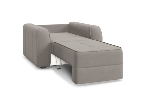 Кресло Каймак мини Энерджи Лайт 810/16 Спальное место