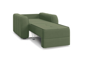 Кресло Каймак мини Энерджи Лайт 810/13 Спальное место