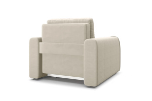 Кресло Каймак мини Энерджи Лайт 810/2 Вид сзади