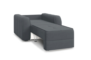 Кресло Каймак мини Энерджи Лайт 810/19 Спальное место