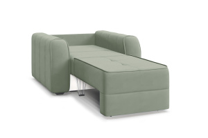 Кресло Каймак мини Zara Olivo 30 Спальное место