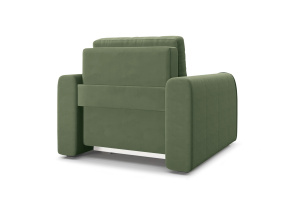 Кресло Каймак мини Энерджи Лайт 810/13 Вид сзади