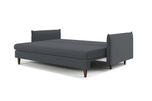 Прямой диван Порту-2 Энерджи Лайт 810/19 Спальное место