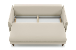 Прямой диван Порту-2 Энерджи Лайт 810/2 Ящик для белья