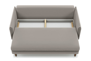 Прямой диван Порту-2 Энерджи Лайт 810/16 Ящик для белья
