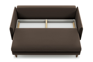 Прямой диван Порту-2 Энерджи Лайт 810/7 Ящик для белья