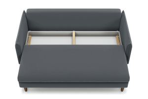 Прямой диван Порту-2 Энерджи Лайт 810/19 