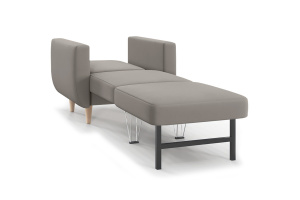 Кресло Шуга Энерджи Лайт 810/16 Спальное место