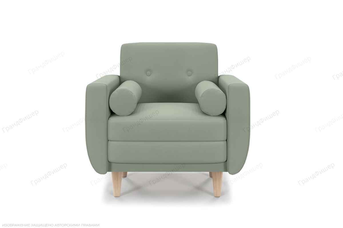 Шкаф Шуга Zara Olivo 30 Вид спереди