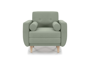 Шкаф Шуга Zara Olivo 30 Вид спереди