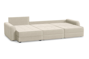 Угловой диван Кайман А2 Энерджи Лайт 810/2 Спальное место