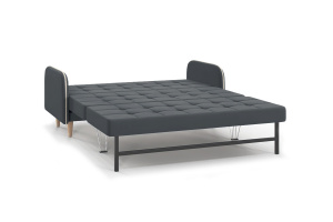 Прямой диван Монро (спальное 140 см) Энерджи Лайт 810/19 Спальное место