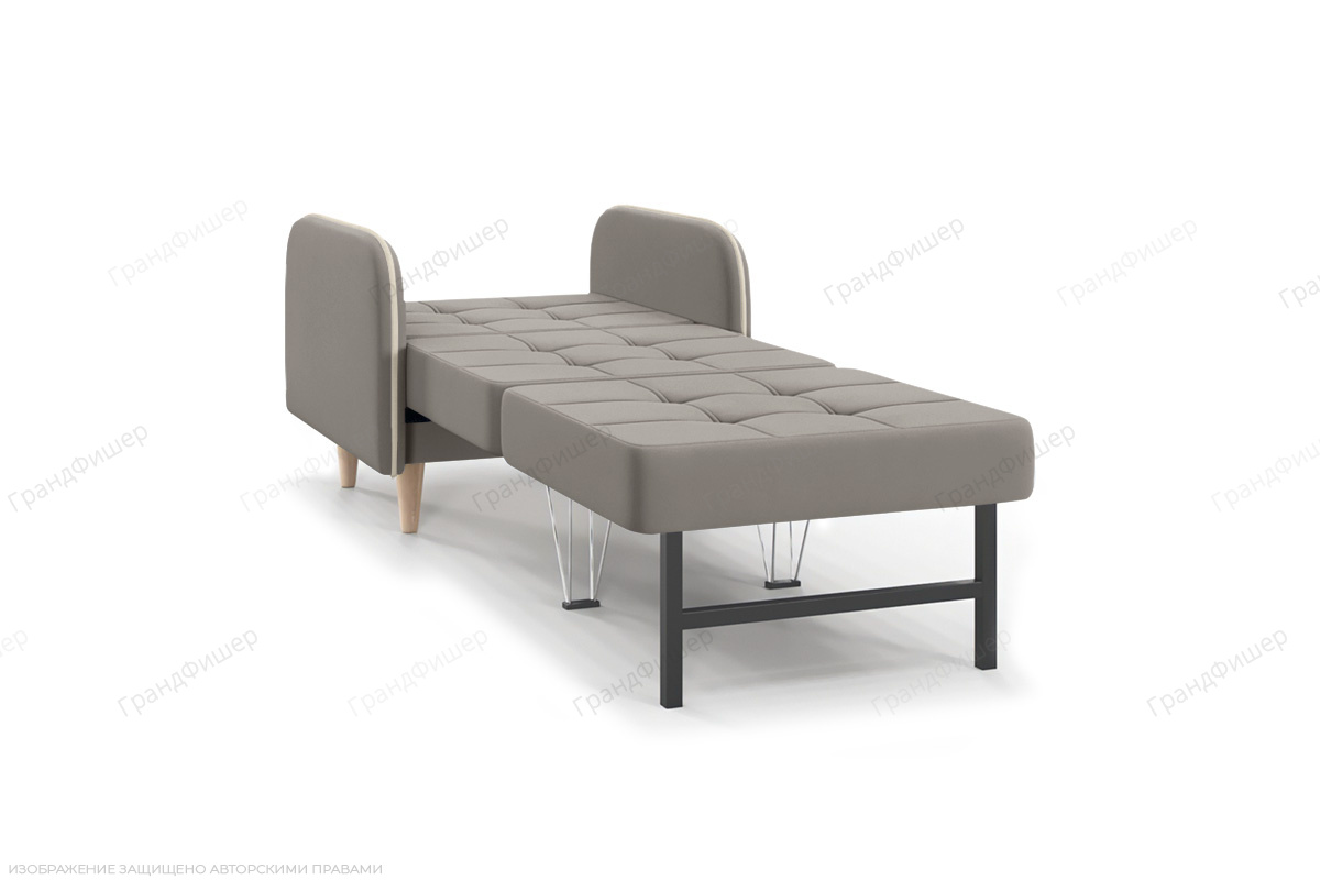 Кресло Монро Энерджи Лайт 810/16 Спальное место