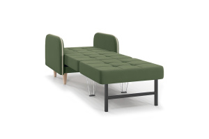 Кресло Монро Энерджи Лайт 810/13 Спальное место