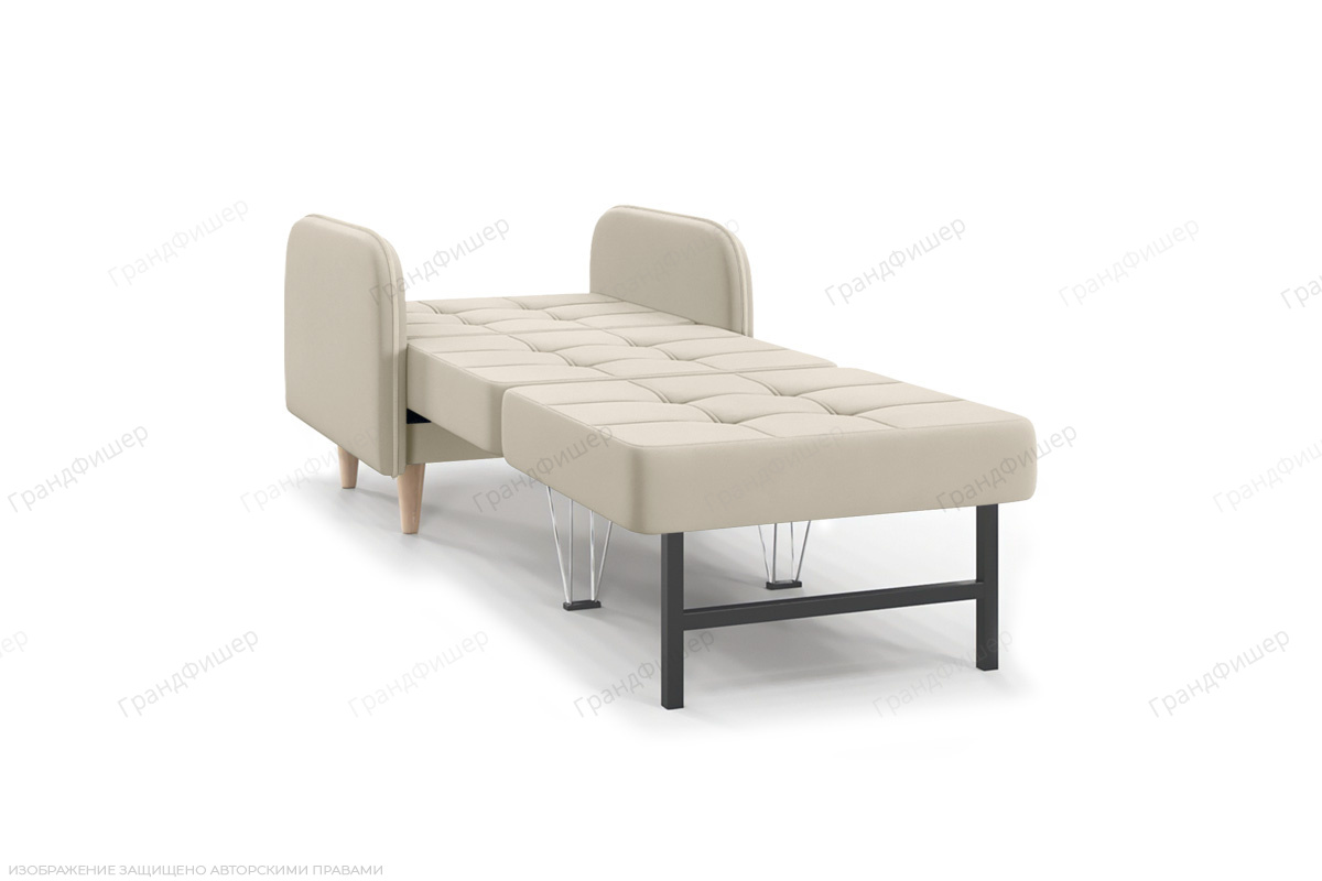 Кресло Монро Энерджи Лайт 810/2 Спальное место