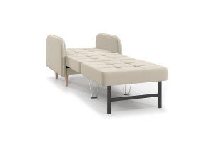 Кресло Монро Энерджи Лайт 810/2 Спальное место