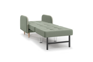 Кресло Монро Zara Olivo 30 Спальное место