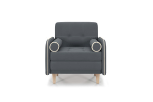 Кресло Монро Энерджи Лайт 810/19 Вид спереди