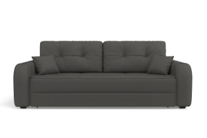 Прямой диван Кайман (Капри) Zara kaikoura 19 Вид спереди