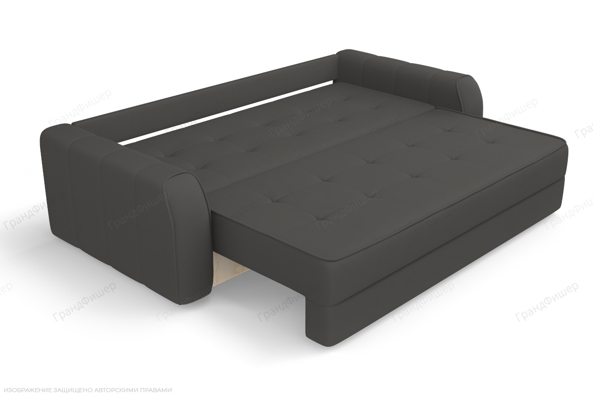Прямой диван Кайман (Капри) Zara kaikoura 19 Спальное место
