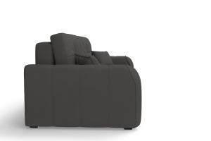 Прямой диван Кайман (Капри) Zara kaikoura 19 Вид сбоку